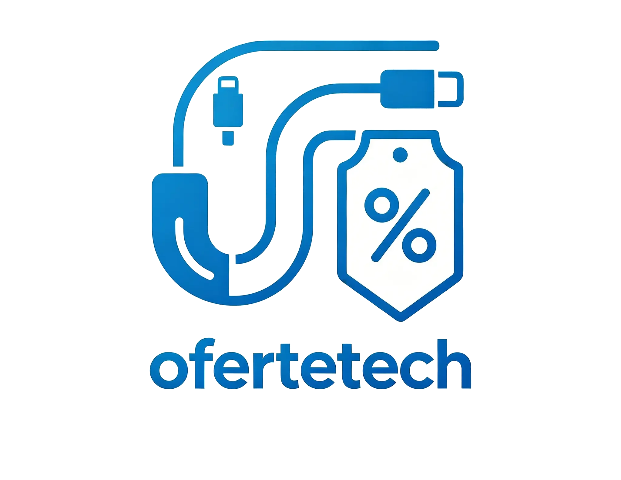 ofertetech.com