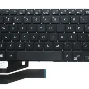 Tastatura Laptop, Asus, VivoBook Flip 14 TP410U, TP410UR, TP410UA, TP410UF, TP410URR, TP410UAR Transport gratuit