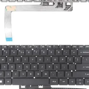 Plată securizată Tastatura Laptop, Acer, Aspire 5 A515-57, A515-57G, A515-57T, neagra, layout US