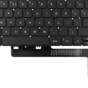 Ultima șansă Tastatura Laptop, Acer, Aspire 5 A515-57, A515-57G, A515-57T, iluminata, neagra, layout US