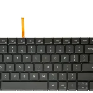 Tastatura Laptop, Dell, Vostro 3535, P112F, P112F006, P112F009, iluminata, gri inchis, layout US Mai ieftin