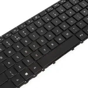 Tastatura Laptop, Dell, XPS 13 9300, 9310, P117G, P117G001, P117G002, iluminata, neagra, layout UK Expediere rapidă