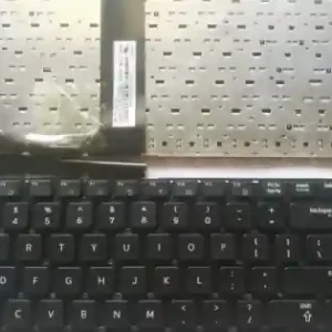 Tastatura Laptop, Samsung, SF511 RF511, neagra, layout US Reducere de preț
