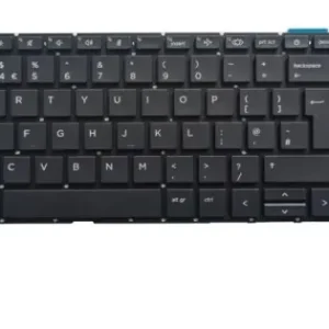 Tastatura Laptop, HP, EliteBook 650 G9, 655 G9, iluminata, layout UK Noutate