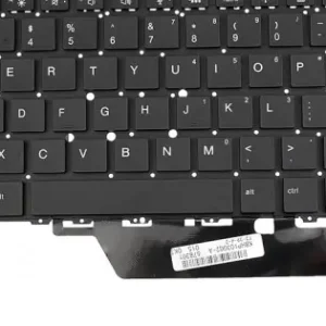 Transport gratuit Tastatura Laptop, HP, EliteBook X360 1030 G4, iluminata, layout US