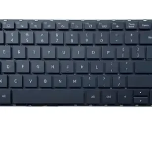 Reducere Tastatura Laptop, Toshiba, Dynabook Satellite Pro C50-E, C50-H, C50-G, C50D-B, layout US