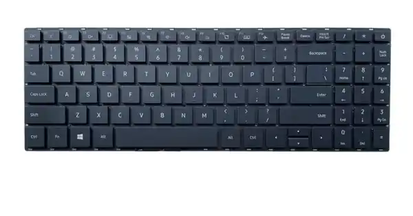 Reducere Tastatura Laptop, Toshiba, Dynabook Satellite Pro C50-E, C50-H, C50-G, C50D-B, layout US