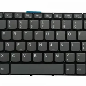 Tastatura Laptop, Lenovo, FLEX-15IWL Type 81SR, layout US Lichidare de stoc