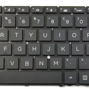Preț redus Tastatura Laptop, HP, ZBook Create G7, iluminata, layout US