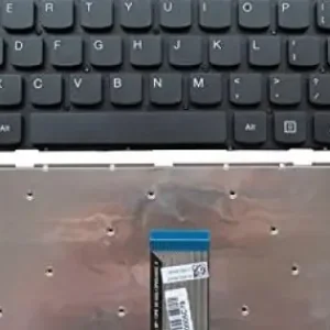 Tastatura Laptop, Lenovo, S41-75 Type 80JR, layout US Chilipir