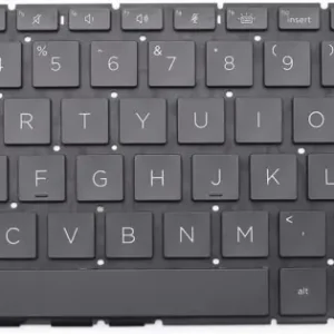 Expediere rapidă Tastatura Laptop, HP, Zhan 66 Pro 13 G4, iluminata, layout US