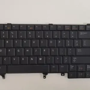 Calitate înaltă Tastatura Laptop, Dell, Precision M2800, M4600, M4700, M4800, M6600, M6700, M6800, iluminata, layout US