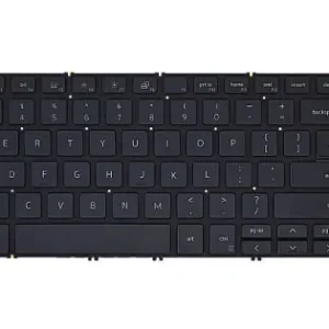 Tastatura Laptop, Dell, Vostro 15 3500, 3501 (2021), layout US Retur gratuit