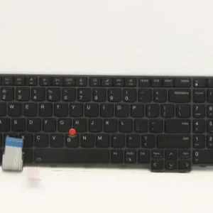 Tastatura Laptop, Lenovo, ThinkPad 5N21D93686, 5N21D93760, 5N21D93612, iluminata, gri, layout US Reducere specială