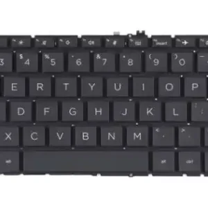 Premium Tastatura compatibila Laptop, HP, EliteBook 830 G8, layout US