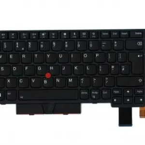 Tastatura Laptop, Lenovo, Yoga 370 Type 20JH, 20JJ, 01ER570, 01ER611, iluminata, layout UK Ieftin