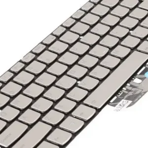 Tastatura Laptop, Lenovo, Yoga 9-14ITL5 Type 82BG, iluminata, layout US Ultima șansă