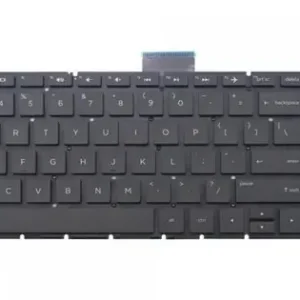 Discount Tastatura Laptop, HP, Pavilion 17-AB, layout US