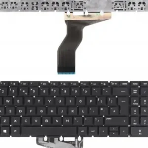 Mai ieftin Tastatura Laptop, HP, Pavilion 17-AB, layout UK