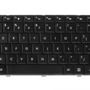 Vezi acum Tastatura Laptop, HP, 650, 655, 630, 631, 635, 636, 430, 431, layout US