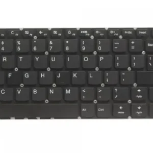 Tastatura Laptop, Lenovo, IdeaPad 510-15IKB Type 80SV, layout US Cel mai bun preț