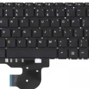 Ofertă limitată Tastatura Laptop, HP, ProBook 440 G6, 445 G6, 440 G7, 445 G7, L38138-001, layout US