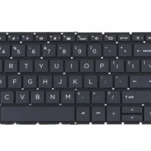 Tastatura Laptop, HP, EliteBook 860 G9, 865 G9, N08145-001, N08146-001, iluminata, layout US Ultima șansă