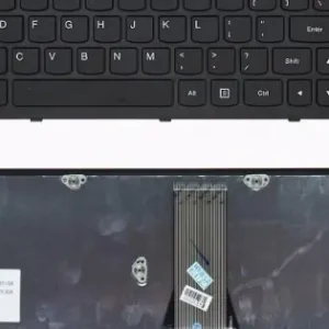 Tastatura Laptop, Lenovo, G500S, G505S, S500, S500C, S500T, S510, S510P, Z501, Z501A, Z510, T6E1, neagra, layout us Livrare expres