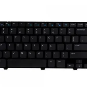 Tastatura Laptop, Dell, Vostro 2521 Retur gratuit