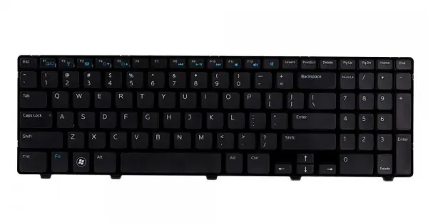 Tastatura Laptop, Dell, Vostro 2521 Retur gratuit