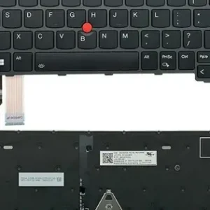Vezi acum Tastatura Laptop, Lenovo, ThinkPad 5N21D67970, 5N21D68058, 5N21D68160, 5N21D68234, SN21D67625, 5N21D68102, 5N21D68185, 5N21D68259, iluminata, layout US