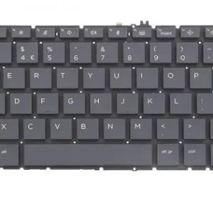Reducere specială Tastatura Laptop, HP, EliteBook 830 G8, iluminata, layout UK