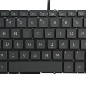 Tastatura Laptop, HP, EliteBook 840 G10, M93407-001, iluminata, layout US Popular
