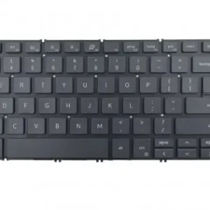 Reducere specială Tastatura Laptop, Dell, Vostro 15 3500, 3501 (2021), iluminata, 0WNM6, layout US