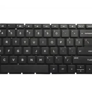 Vezi acum Tastatura Laptop, HP, Pavilion 17Z-G100, 813974-001, layout US