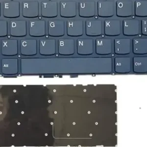 Tastatura Laptop, Lenovo, IdeaPad 110-14IBR Type 80T6, 80UJ, layout US Preț redus