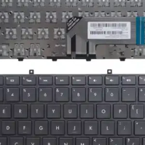Tastatura Laptop, HP, Envy 6-1000, 6-1100, 6-1200, 4-1000, 4-1100, 686836-271, 686836-001 Bestseller