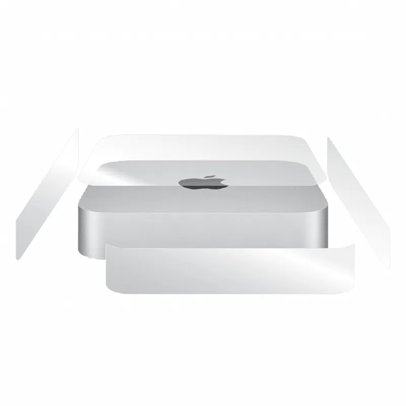 Cumpără acum Folie AntiReflex Mata Smart Protection Sistem Desktop PC APPLE Mac mini