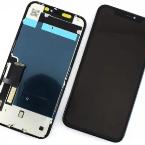 Livrare rapidă Display pentru iPhone 11 GX INCELL