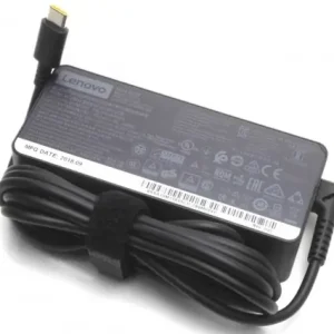 Incarcator Lenovo ThinkPad A275 65W mufa USB-C Retur gratuit