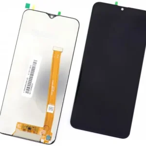 Display Samsung A20E A202 OEM Popular