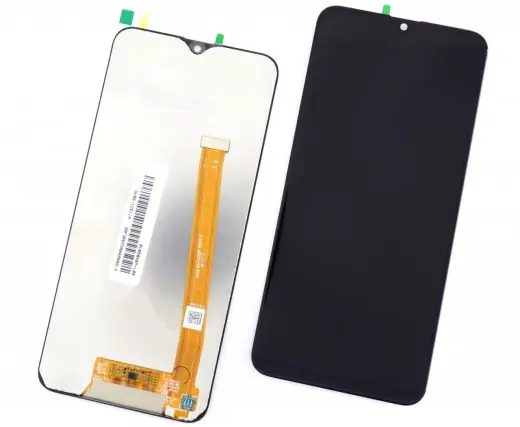 Display Samsung A20E A202 OEM Popular