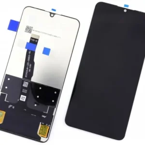 Display Huawei P30 Lite OEM MAR-LX1A Lichidare de stoc