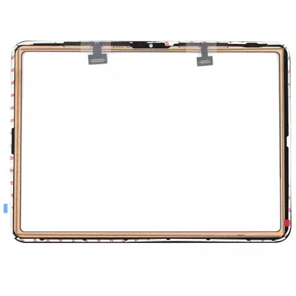 Promoție Touchscreen pentru iPad 10 2022 10.9 inch A3162 A2757 A2777 A2696 Negru Geam Sticla Tableta