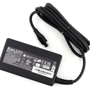 Alimentator USB-C 65W ORIGINAL Delta Electronics Mai ieftin