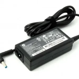 Vezi acum Incarcator HP250 G6 65W mufa 4.5x3.0mm cu pin