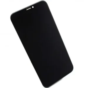 Ofertă limitată Display pentru iPhone Xs GX OLED