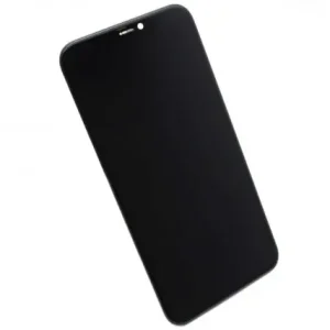 Display pentru iPhone 11 Pro Hard OLED GX Nu rata