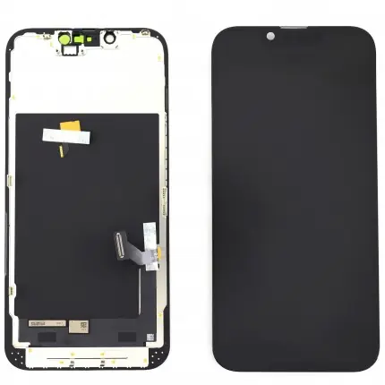 Display pentru iPhone 14 INCELL SUNIX Expediere rapidă