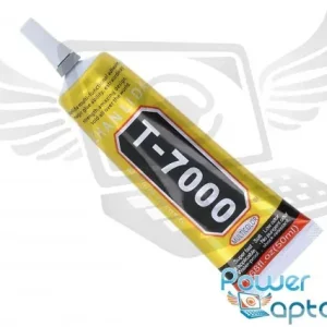 Adeziv Lichid T7000 50 ml Popular